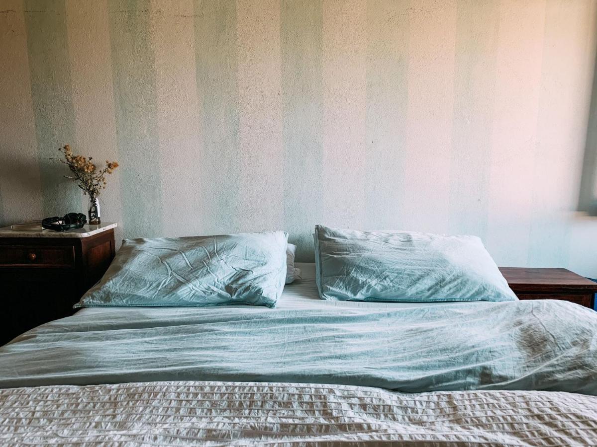 Apartament Casale Gli Ulivi Donnini Zewnętrze zdjęcie